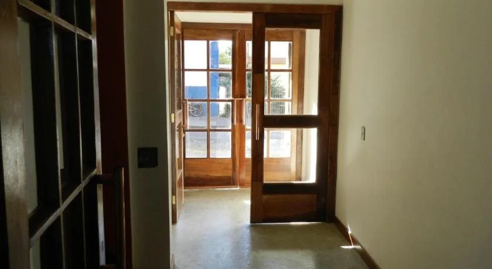 Aroma Verde Hotel Boutique