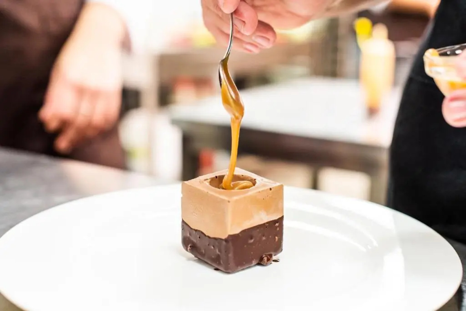 Aqua Montis Resort & Spa