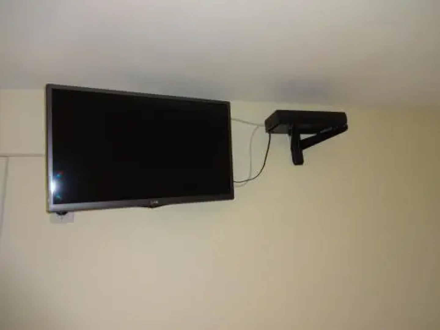 Apto e Suítes Praia do Itapocoroi