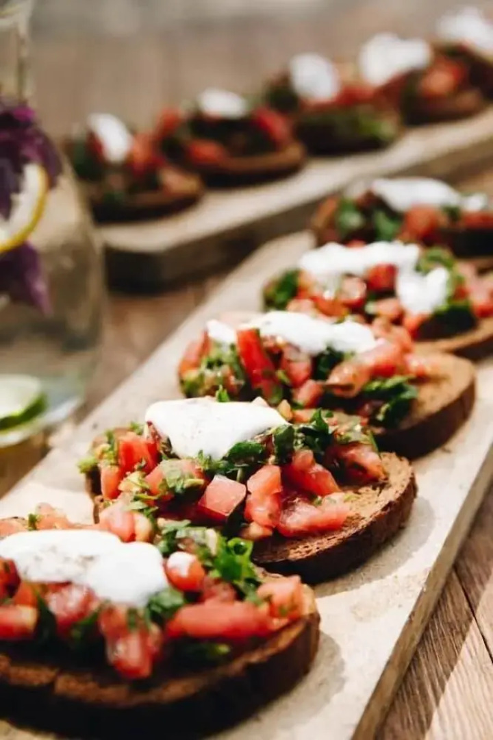 Гостиница Lost Ridge Inn, Brewery & Ranch