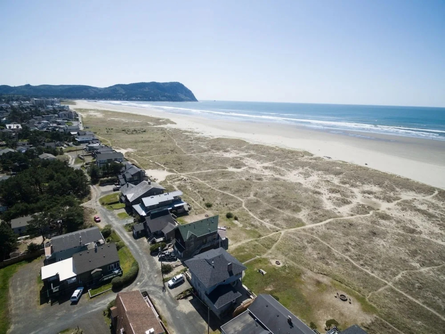 The Riptides 3 Br home by RedAwning