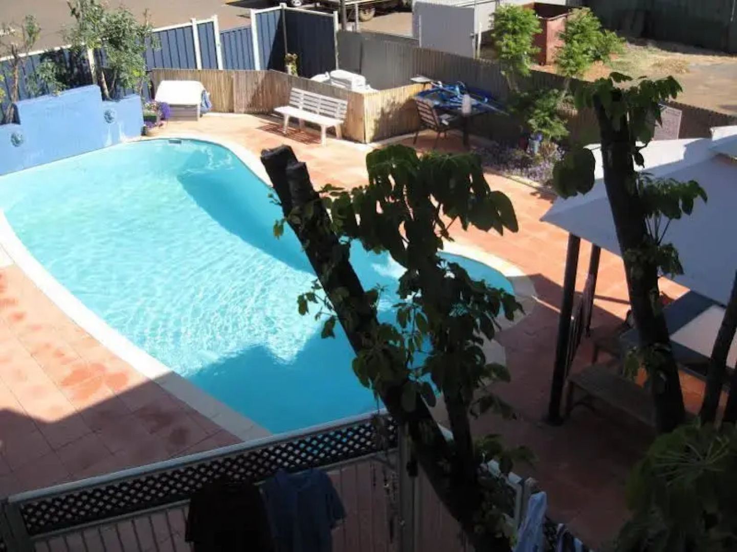 York Hotel Kalgoorlie