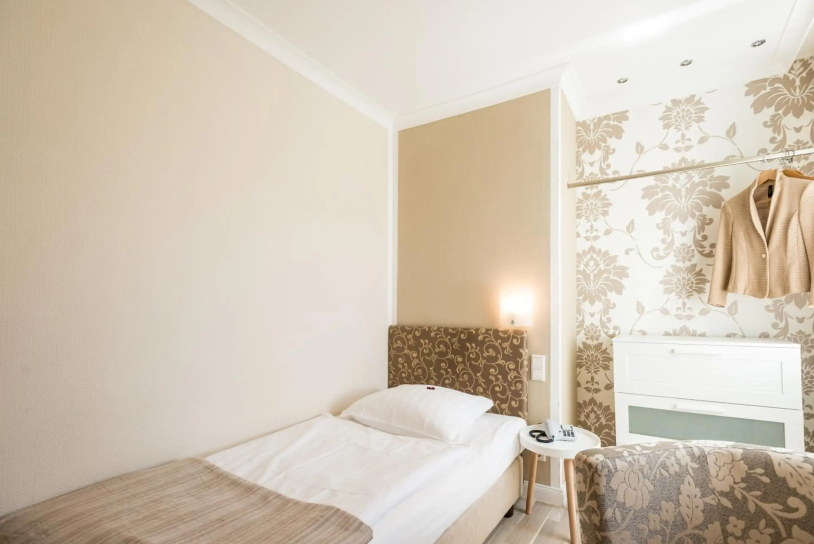 Hotel Ahrbella
