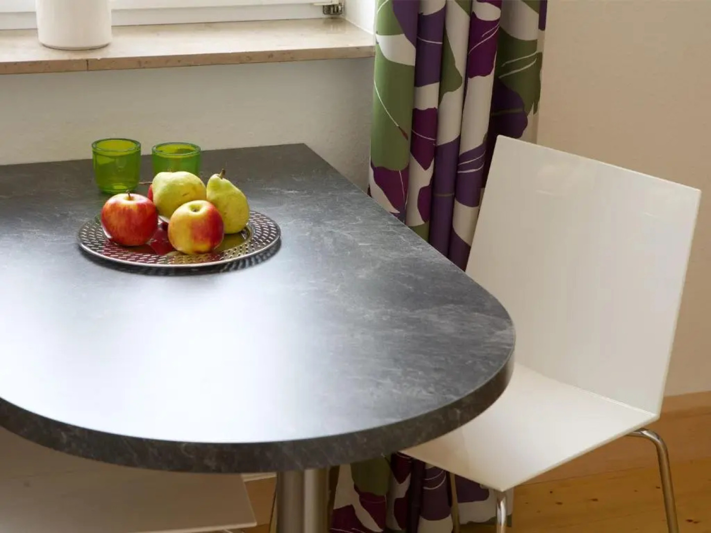 Hotel Karolinger-Hof