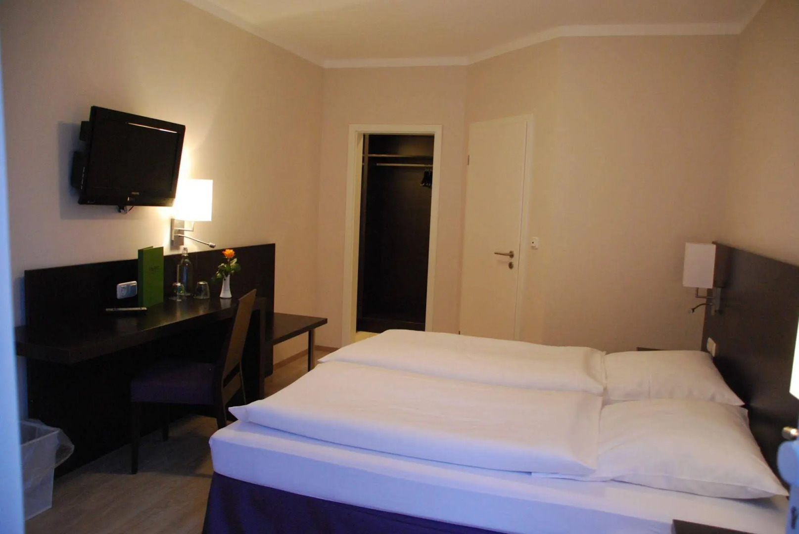 SleepBEEONE Wilhelmshaven