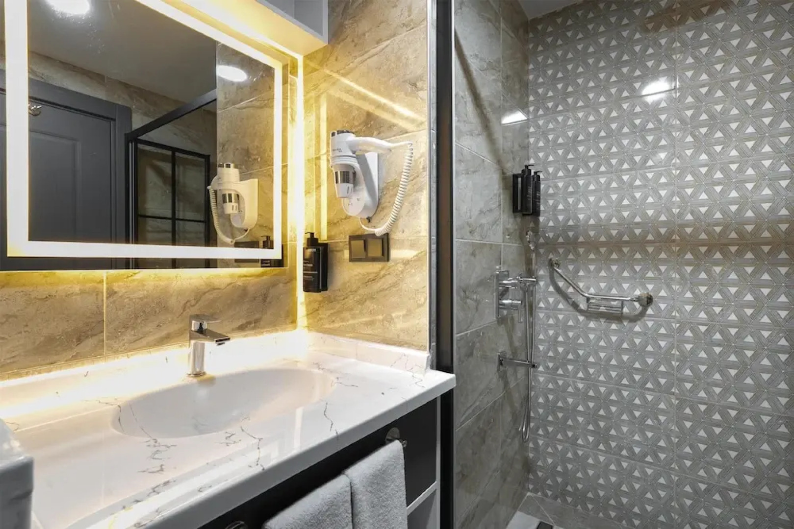 Best Western Plus Trabzon