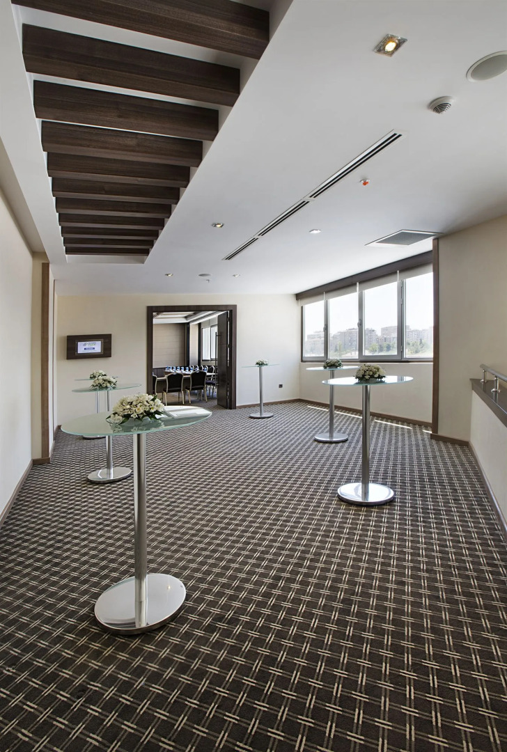 Dedeman Park Gaziantep