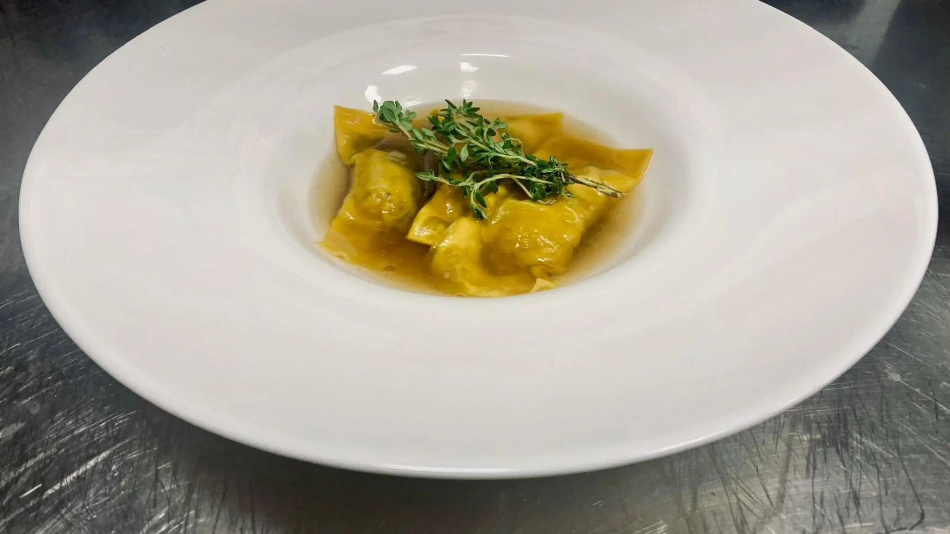 Hôtel La Pointe Percée