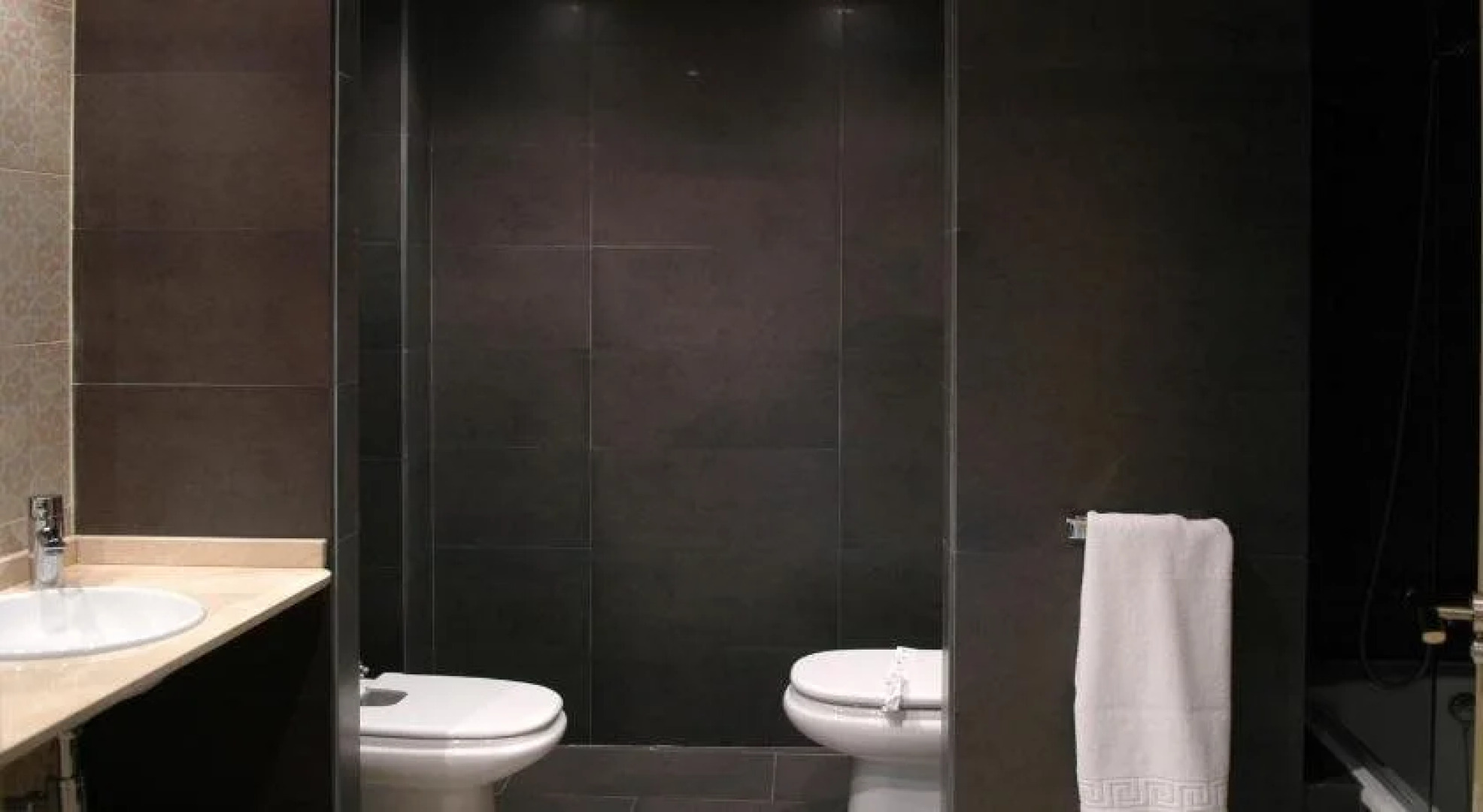 La Merced de la Concordia