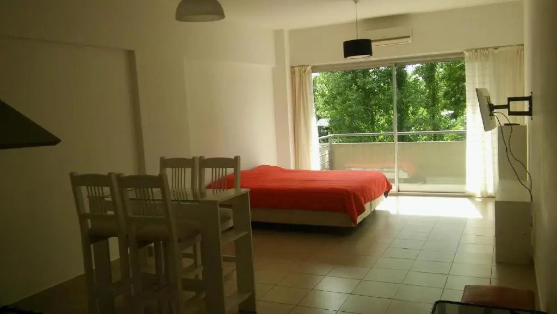 Departamentos Tigre 01