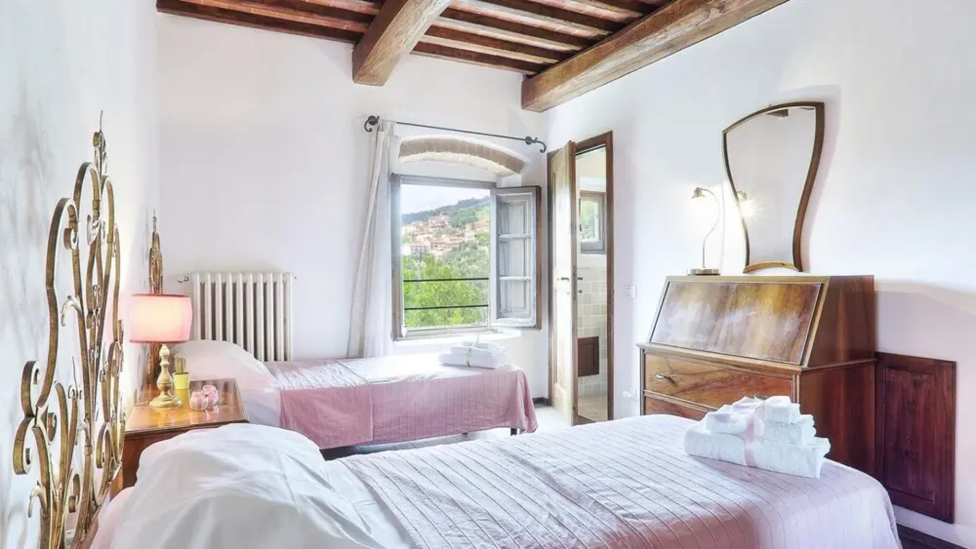 Po-b794-dpon15at - Poggio Nuccioli 12