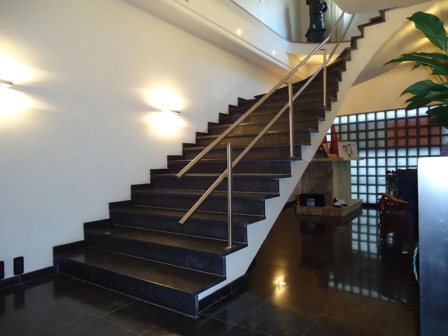 B&B Luxe Suites 1-2-3