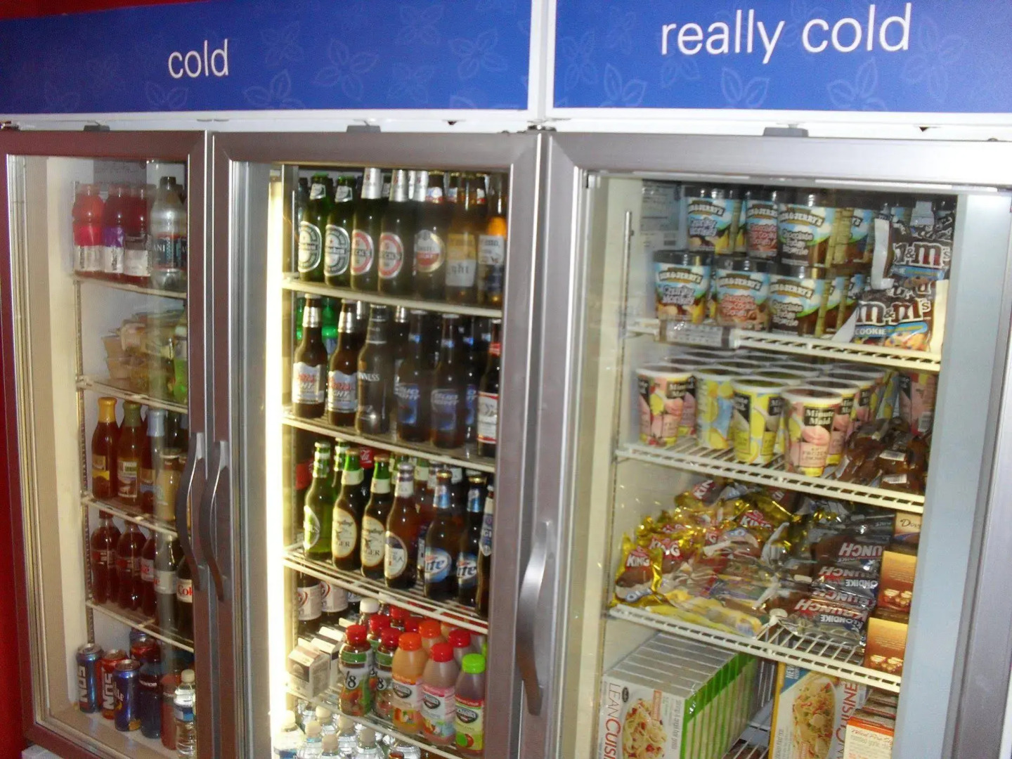 Hilton Garden Inn Charlotte Pineville