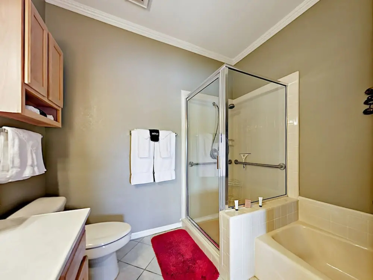 44 Golf House Rd Townhouse 2 Bedrooms 2 Bathrooms Townhouse