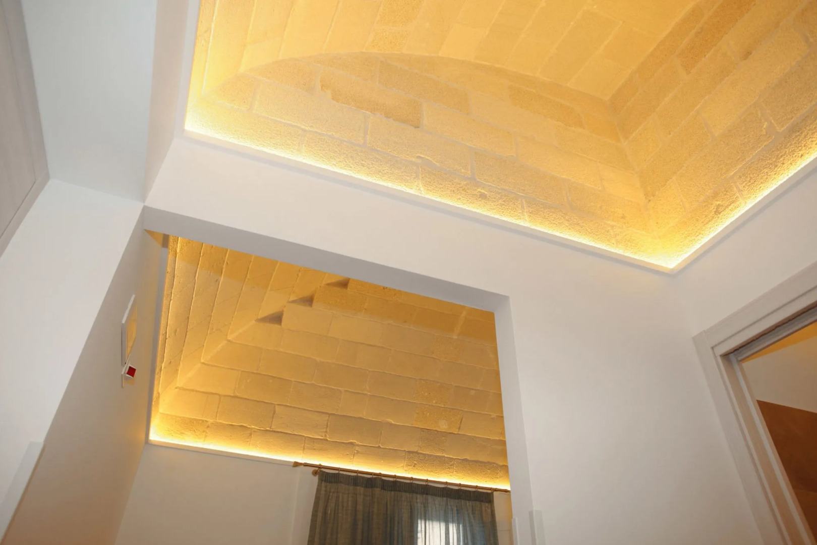 La Nicchia San Vito Lo Capo