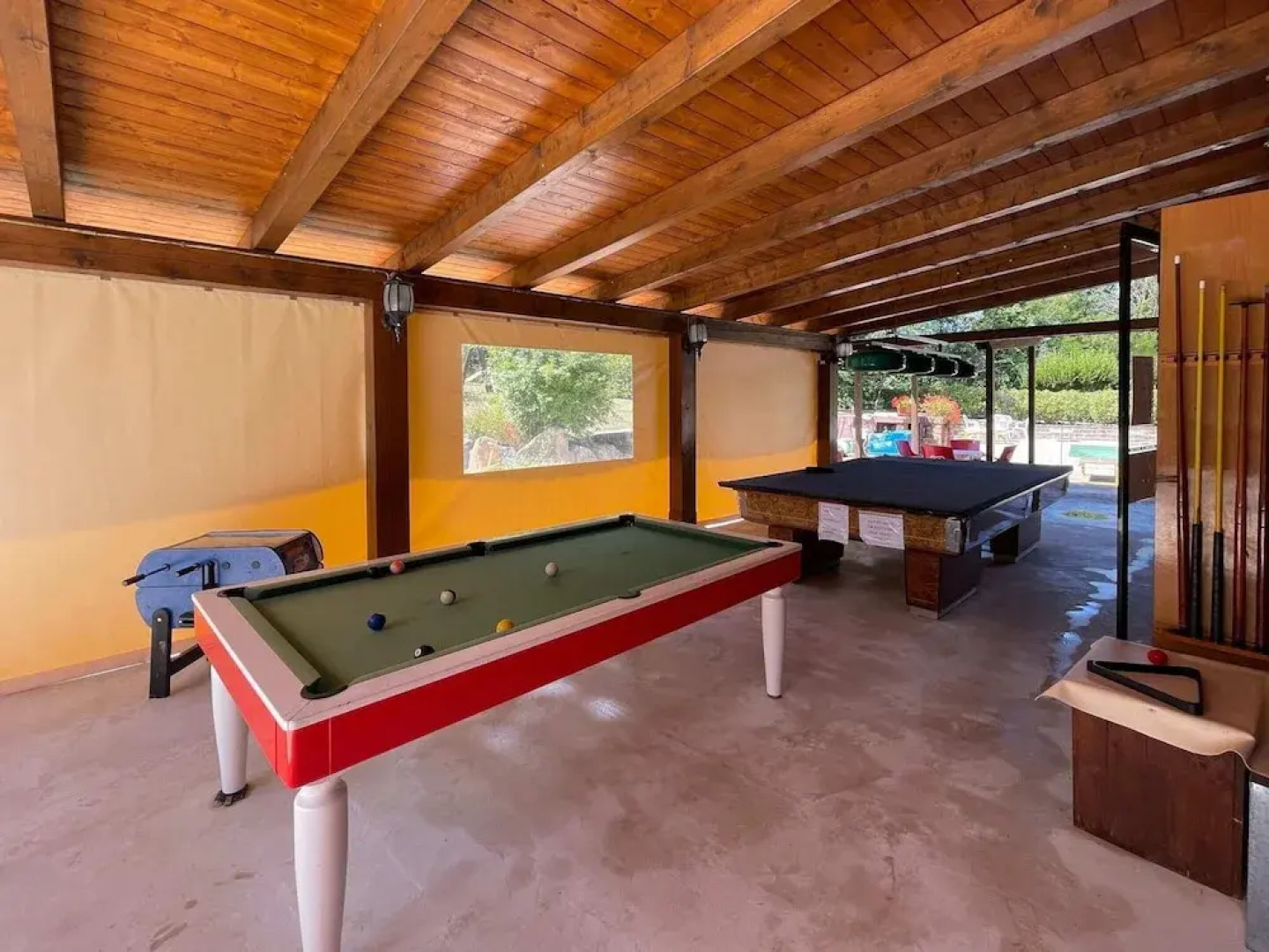 Belvilla by OYO Beethoven