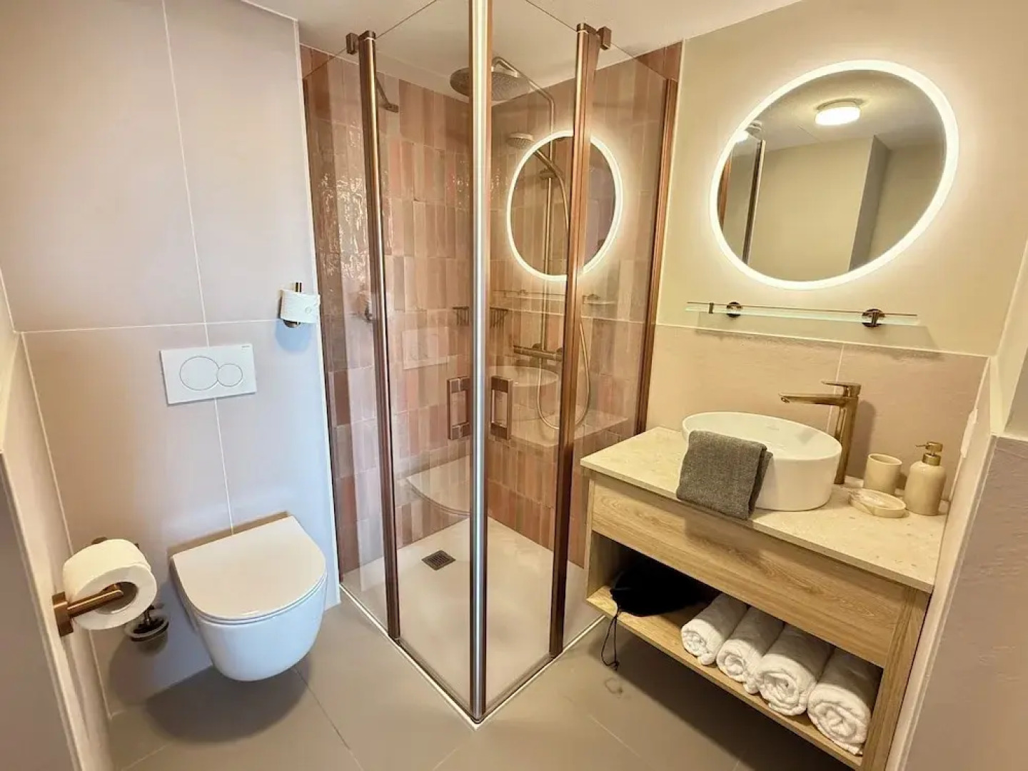 Beachfront Boutiquehotel