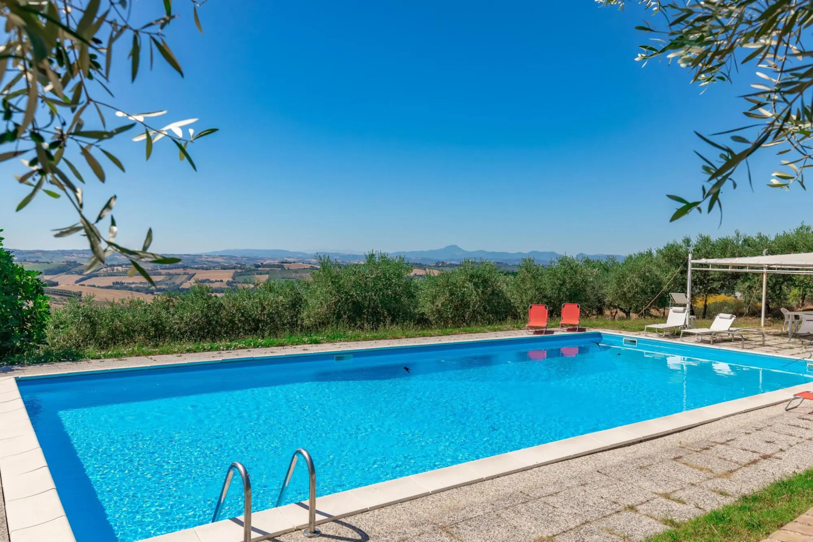 Casale Agrimarino Casale Agrimarino