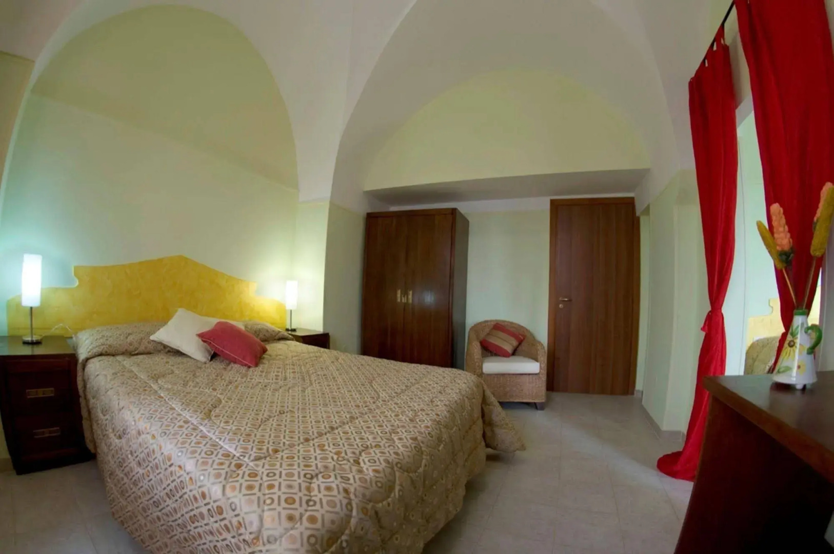 Agriturismo Casale San Giovanni