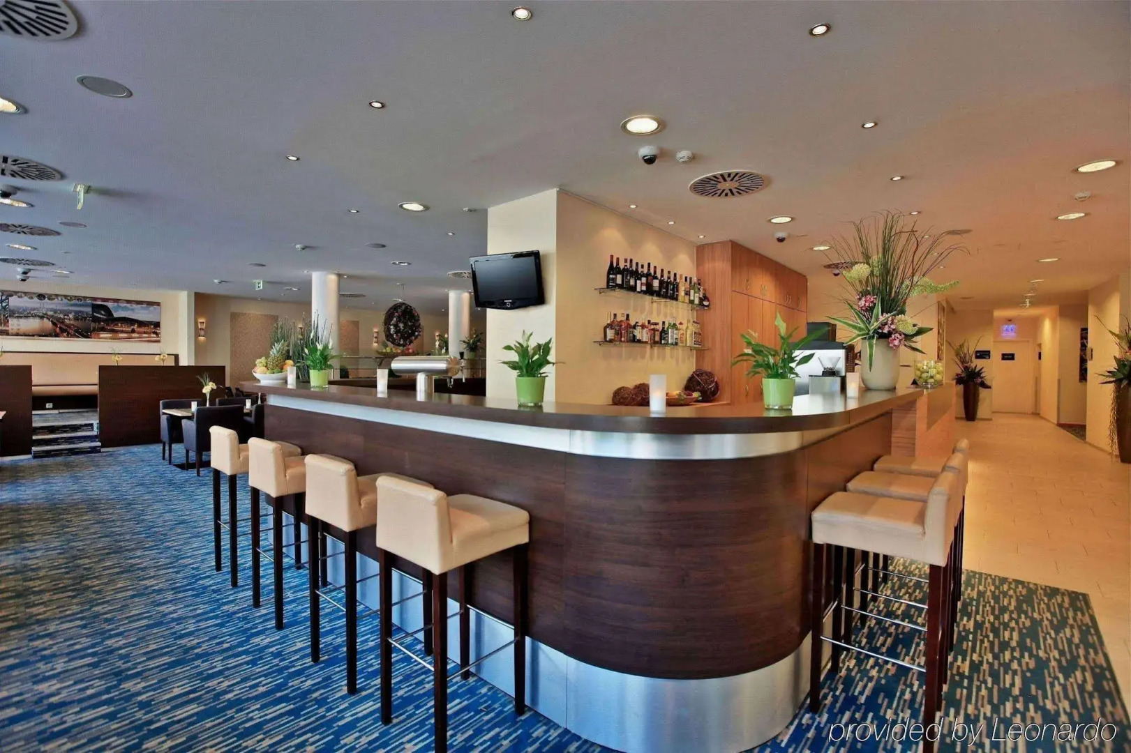 CityClass Hotel am Dom