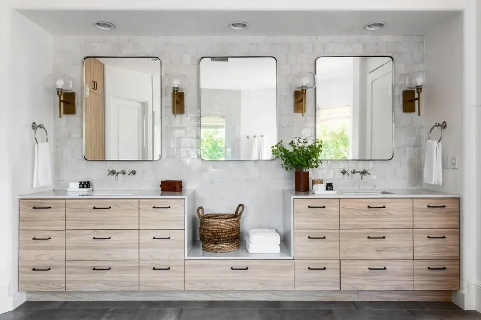 Laguna Seca Ct - Villa Verbena