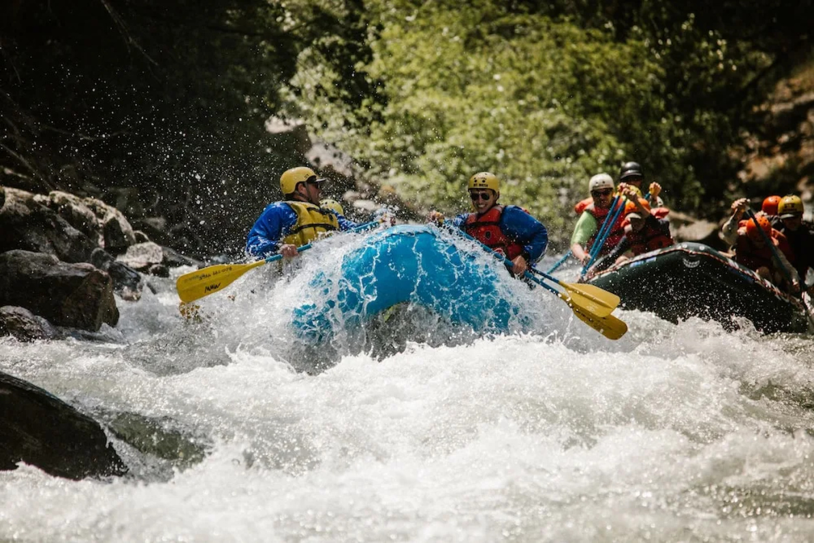 Residence Inn Bozeman Downtown