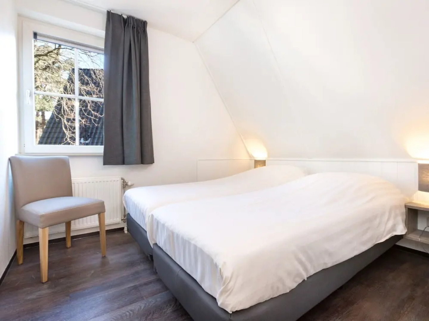 Villa Near Breda & Biesbosch National Park