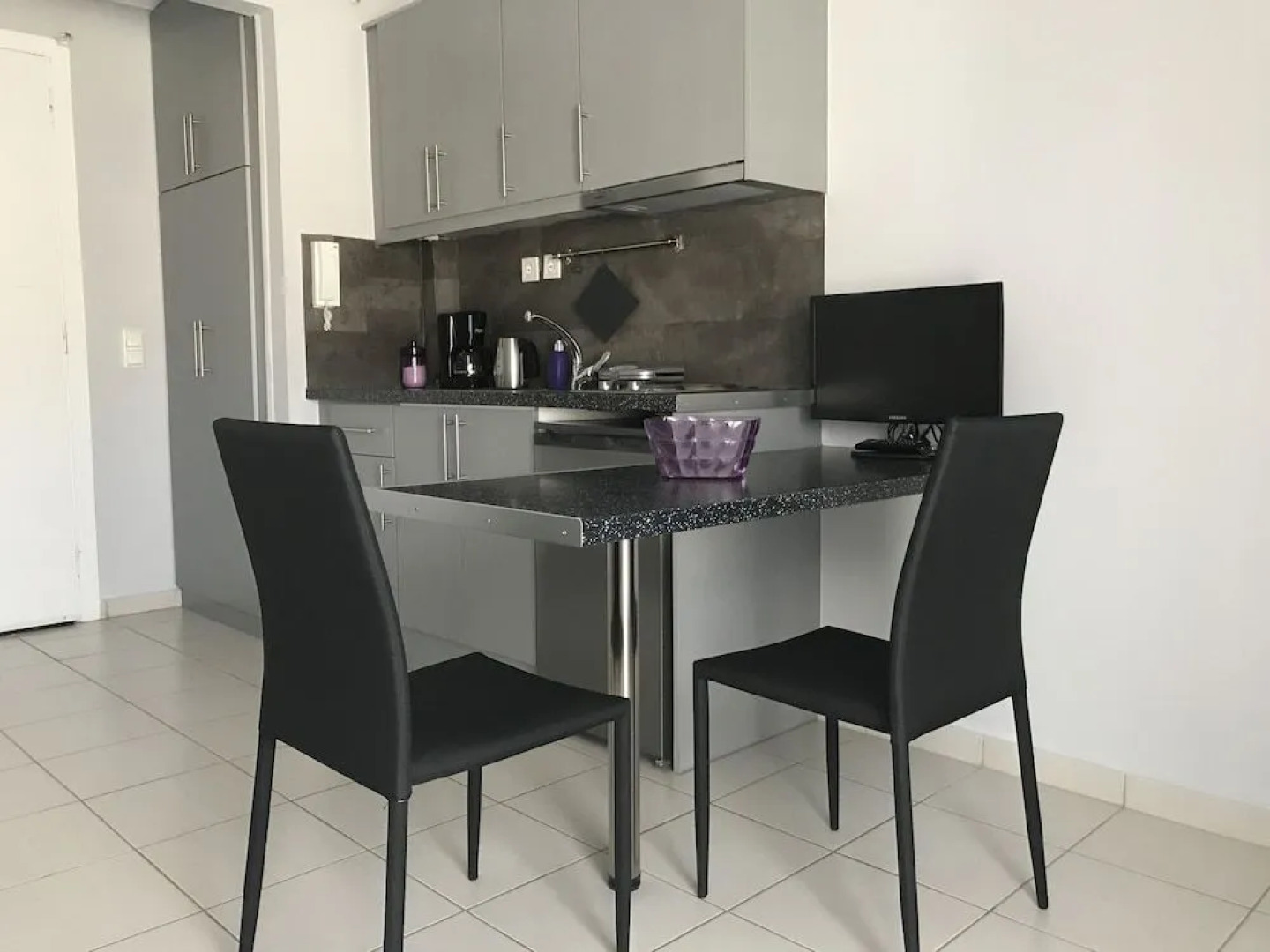 NJ Apartments - Deluxe Edition