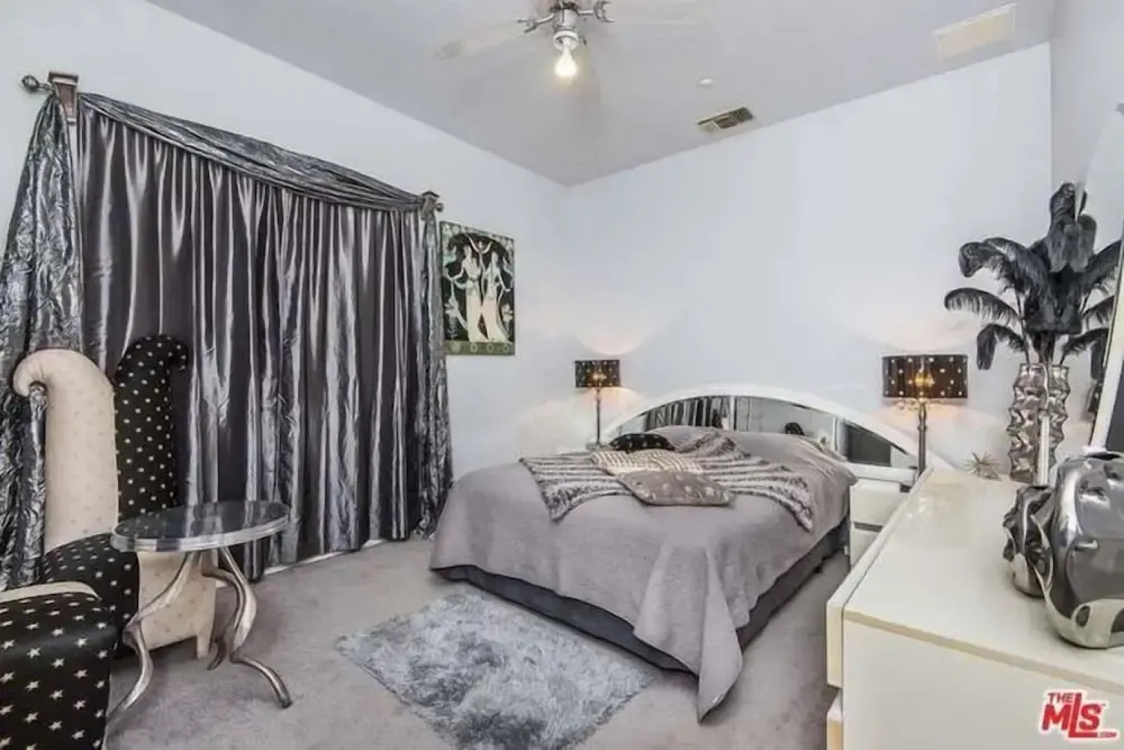 Starlight Boutique Hotel