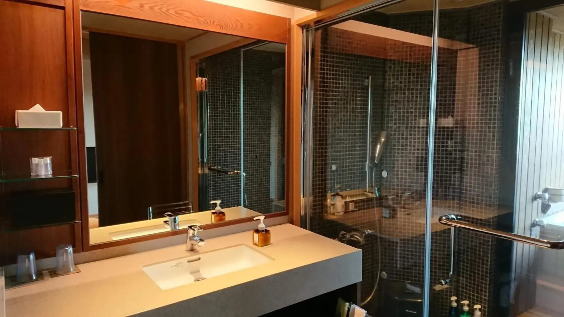 Laforet Shuzenji Sanshisuimei