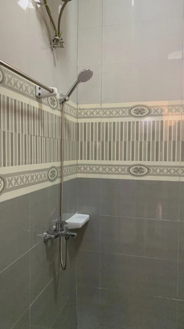 Super OYO 150 Reef Al Khaleej Resort