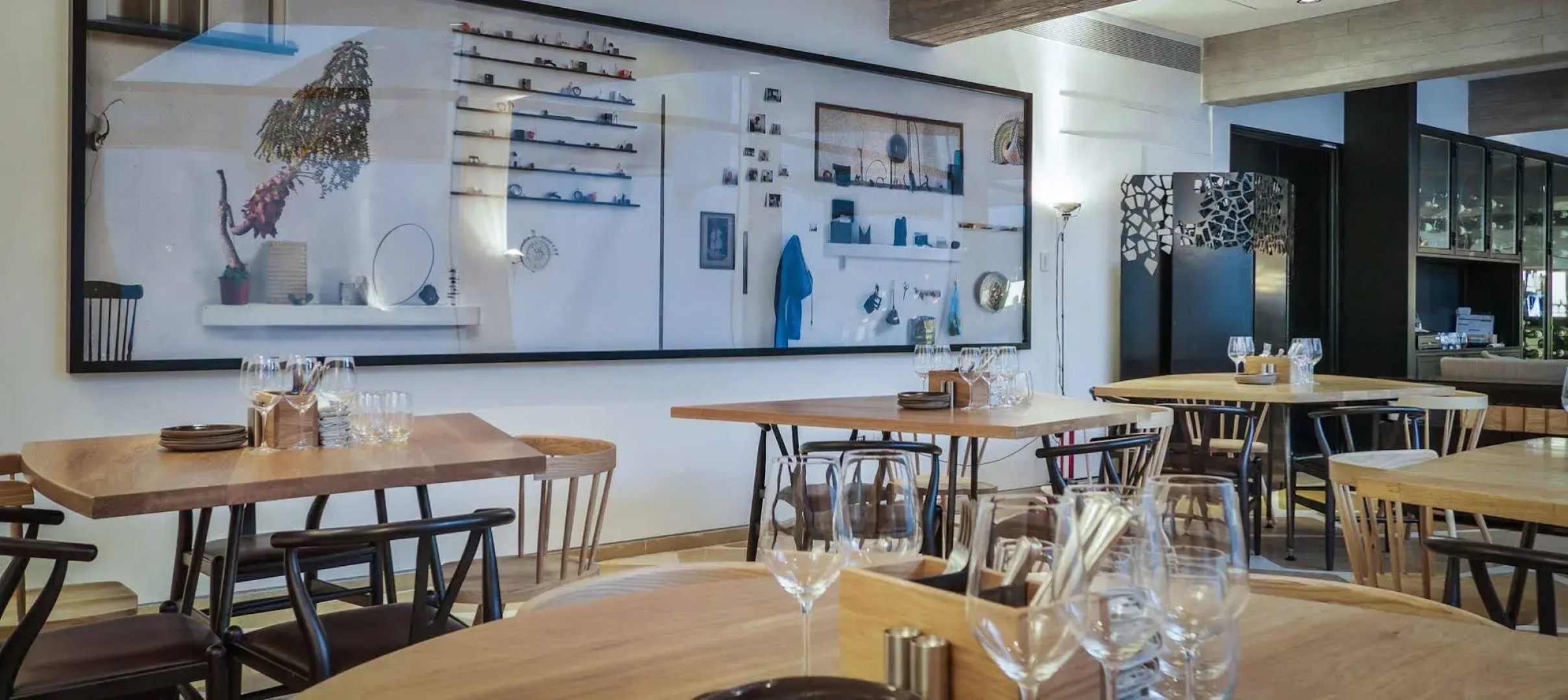 Elma Hotel and Art Complex