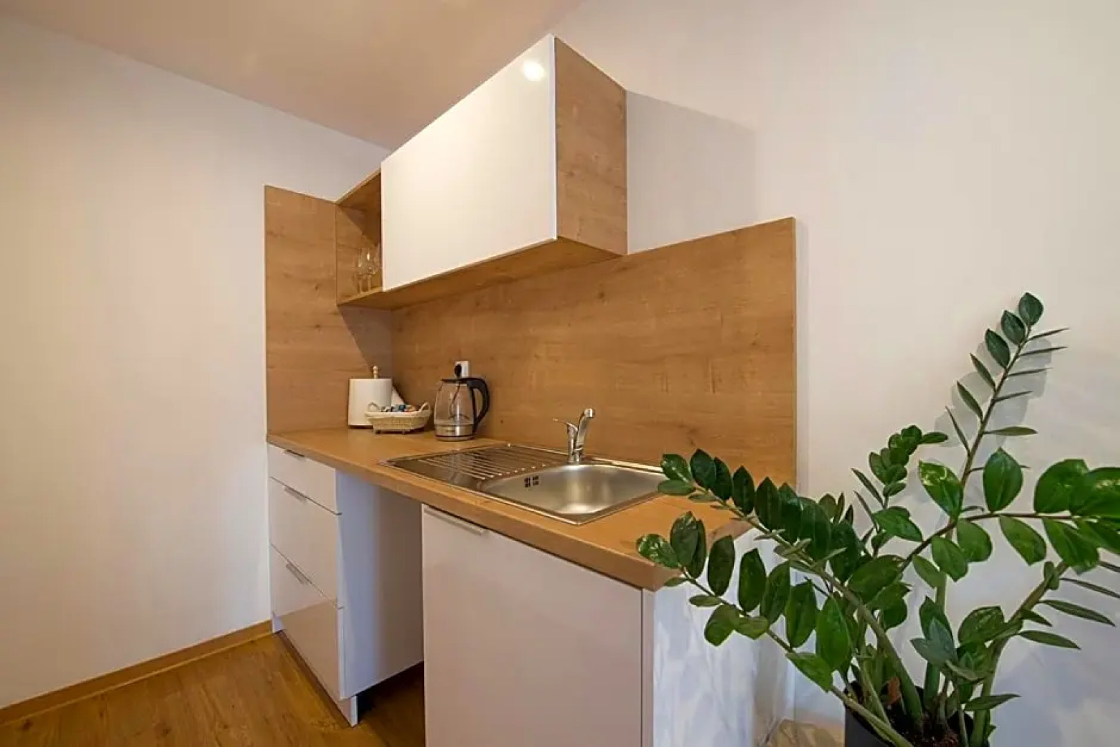 Villa Bellevue Wellness