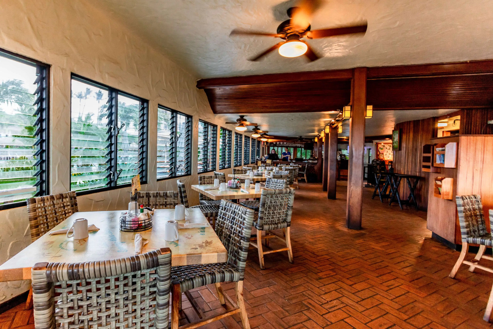 Aston Maui Kaanapali Villas