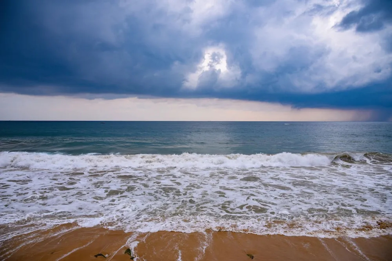 Wagon Wheel Inn - Hostel