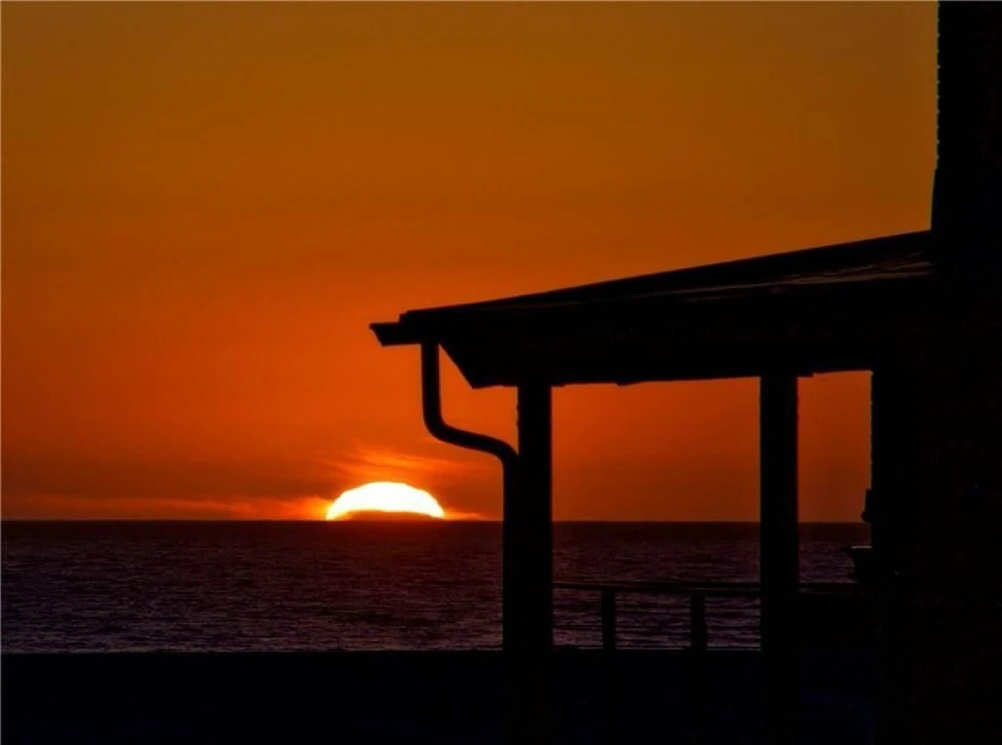 Pacific Terrace T436 Two Bedroom