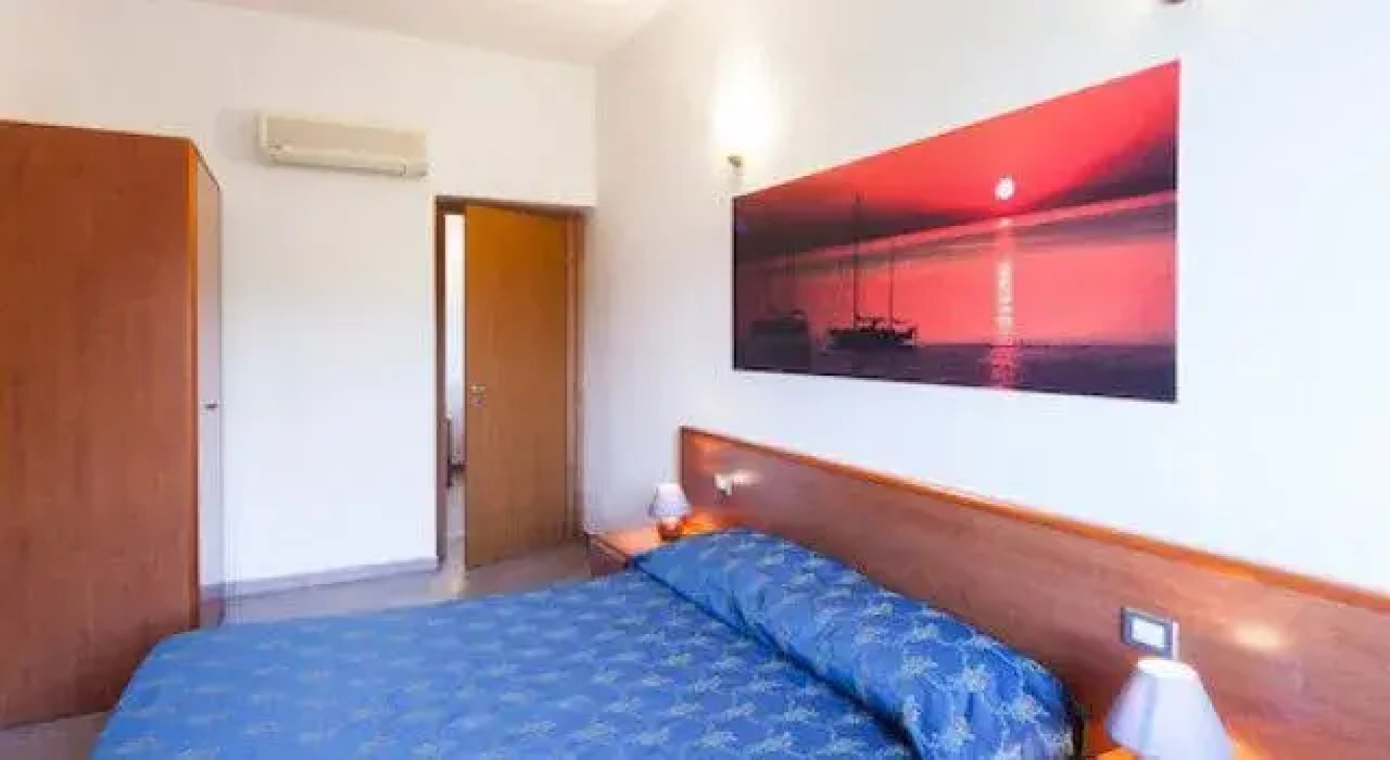 Villa Anita Residence