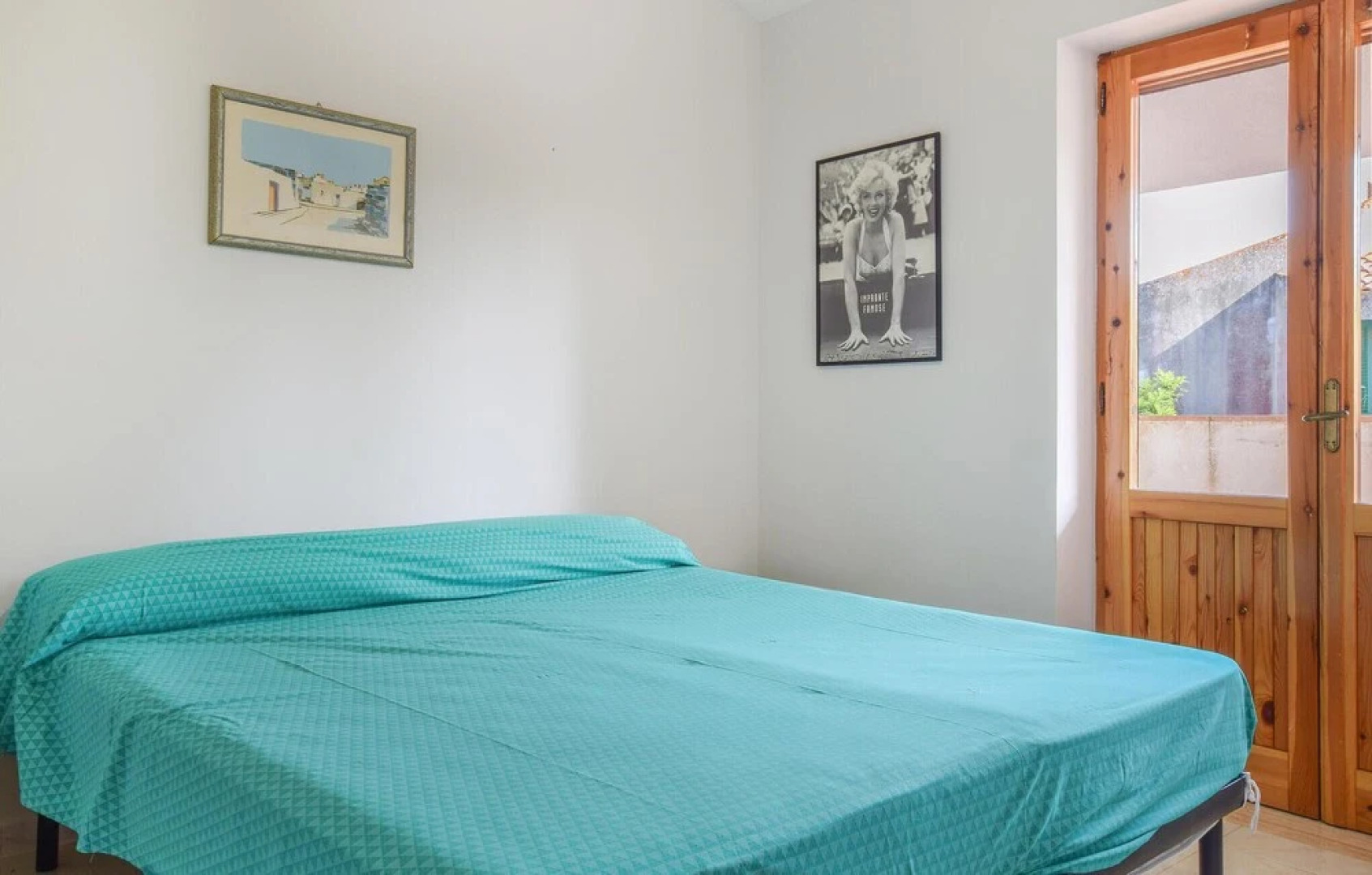 Nice Home in Nicotera Marina With 3 Bedrooms and Wifi