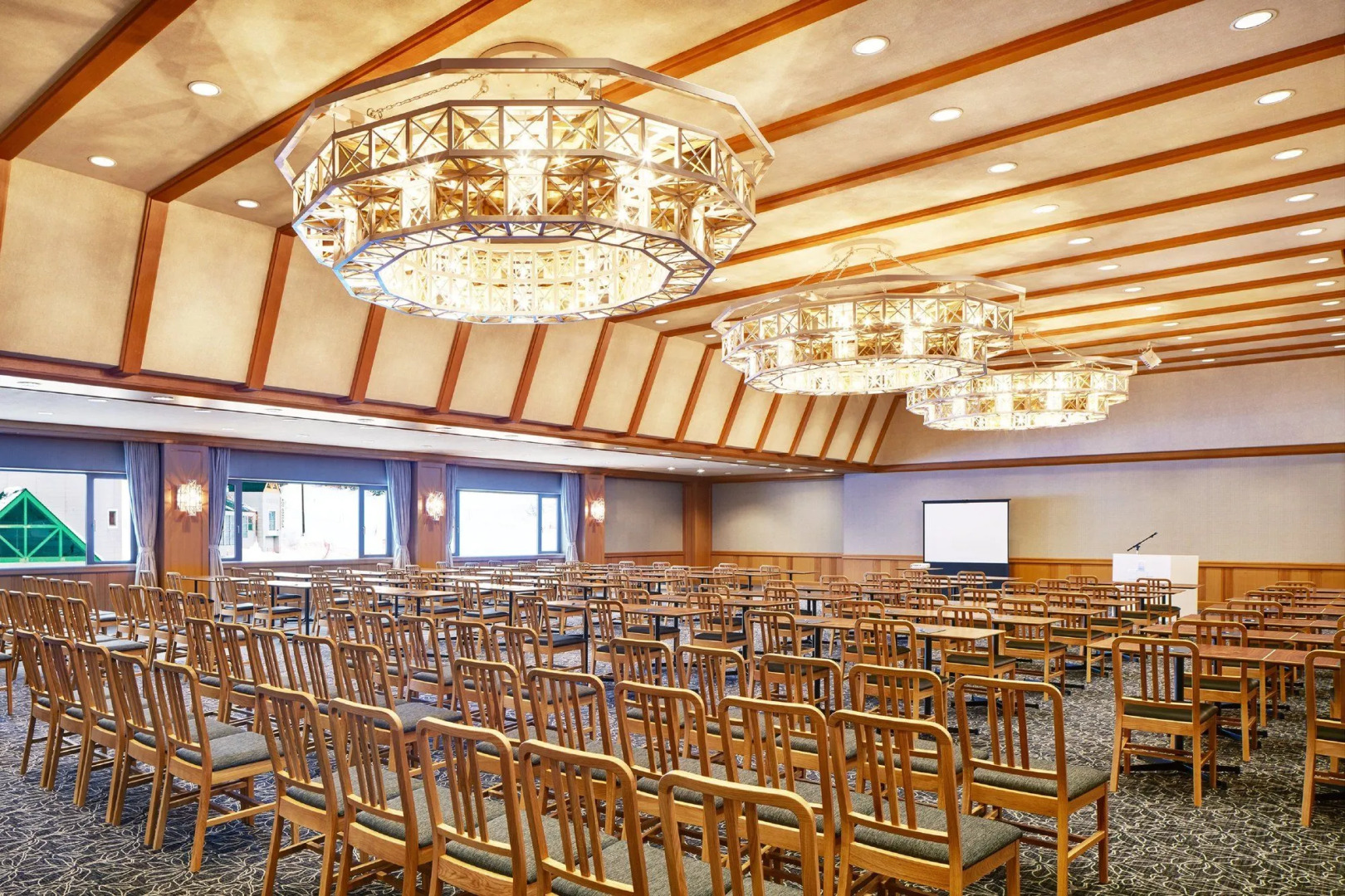 Club Med Kiroro Peak