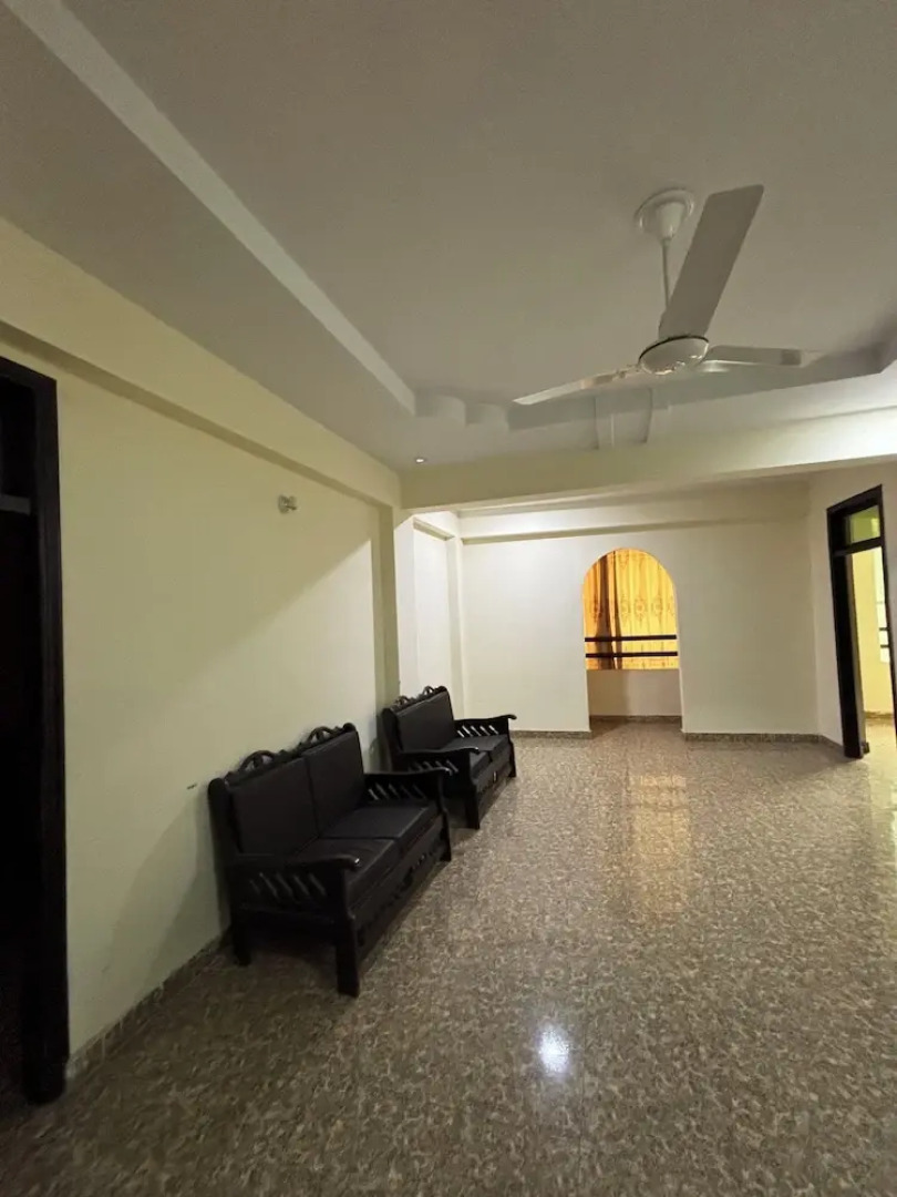 Torwal plaza and guest house