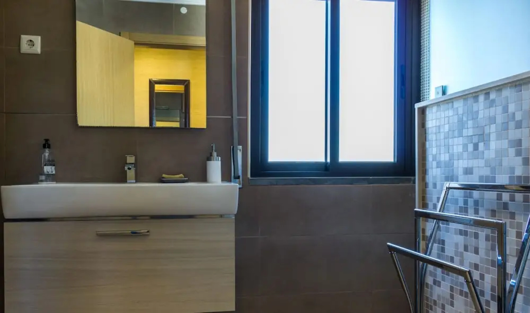 Akisol Monte Gordo Ocean