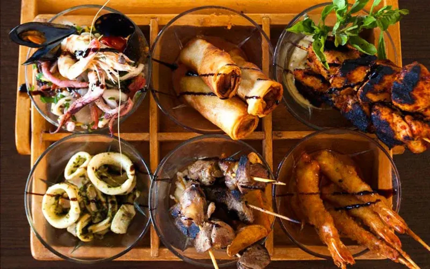 Traveltodo Village Africa Jade Thalasso