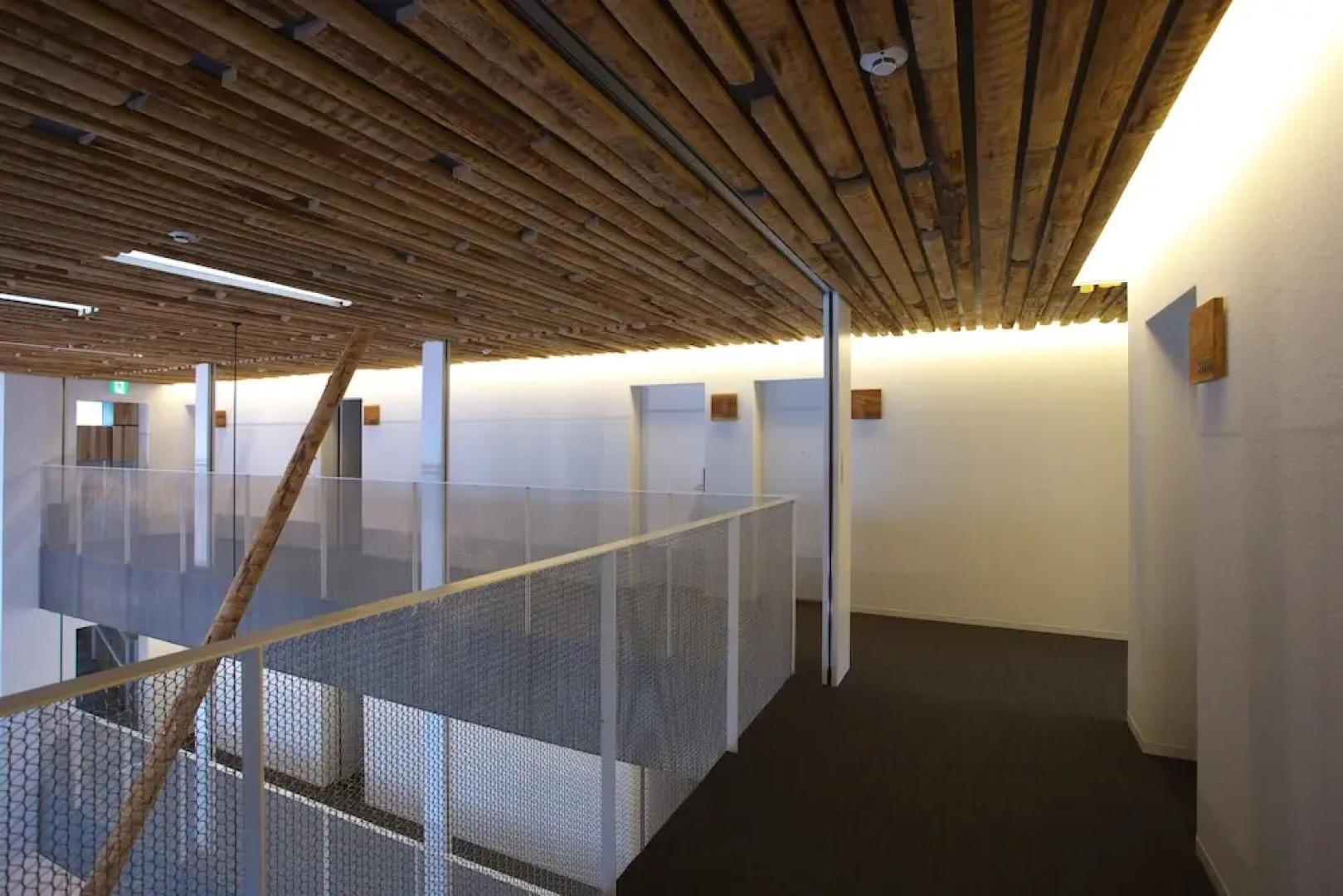 Kumo no Ueno March Yusuhara