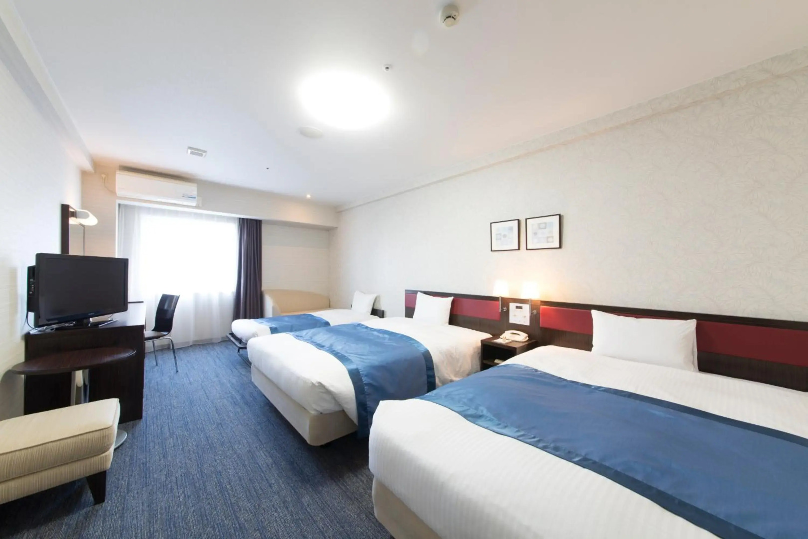 Hotel Hokke Club Shonan - Fujisawa