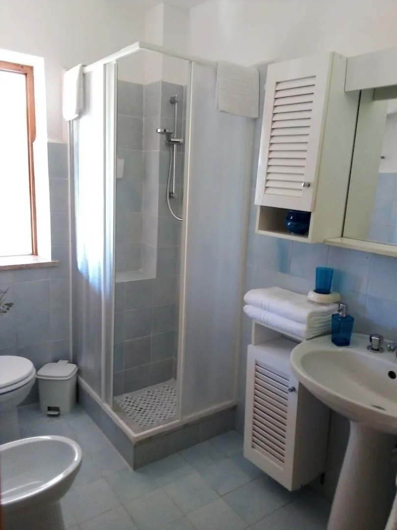 Il Giardino di Hyccara