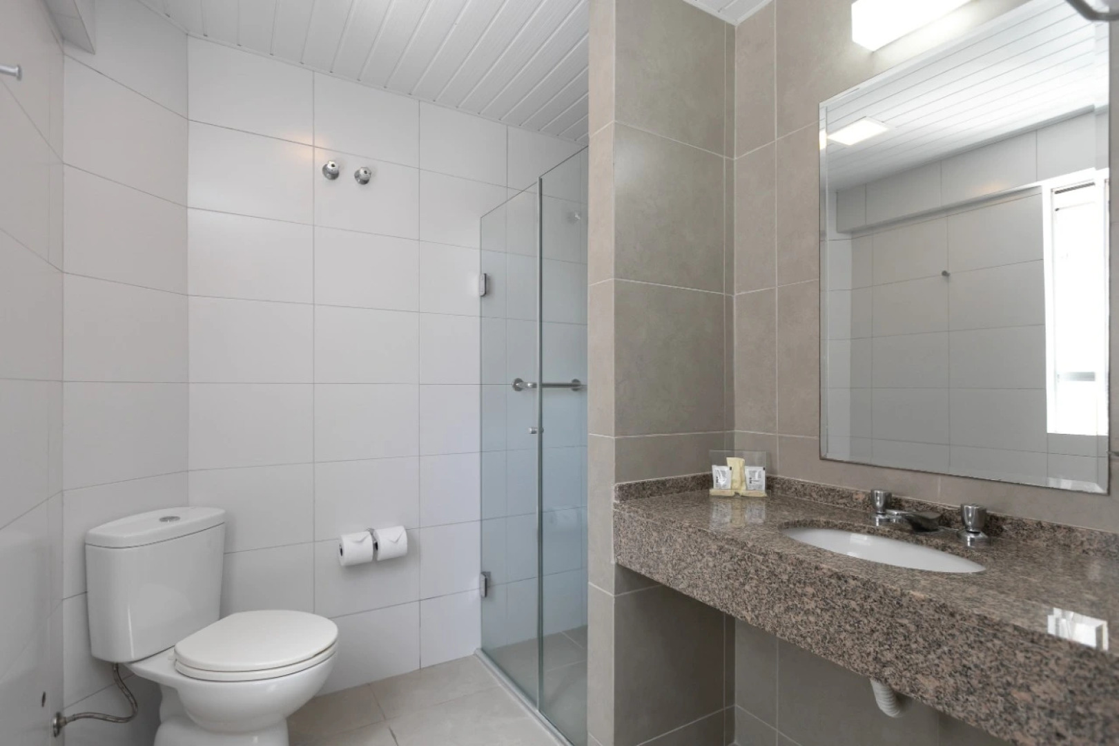 Bristol Saint Emilion Hotel