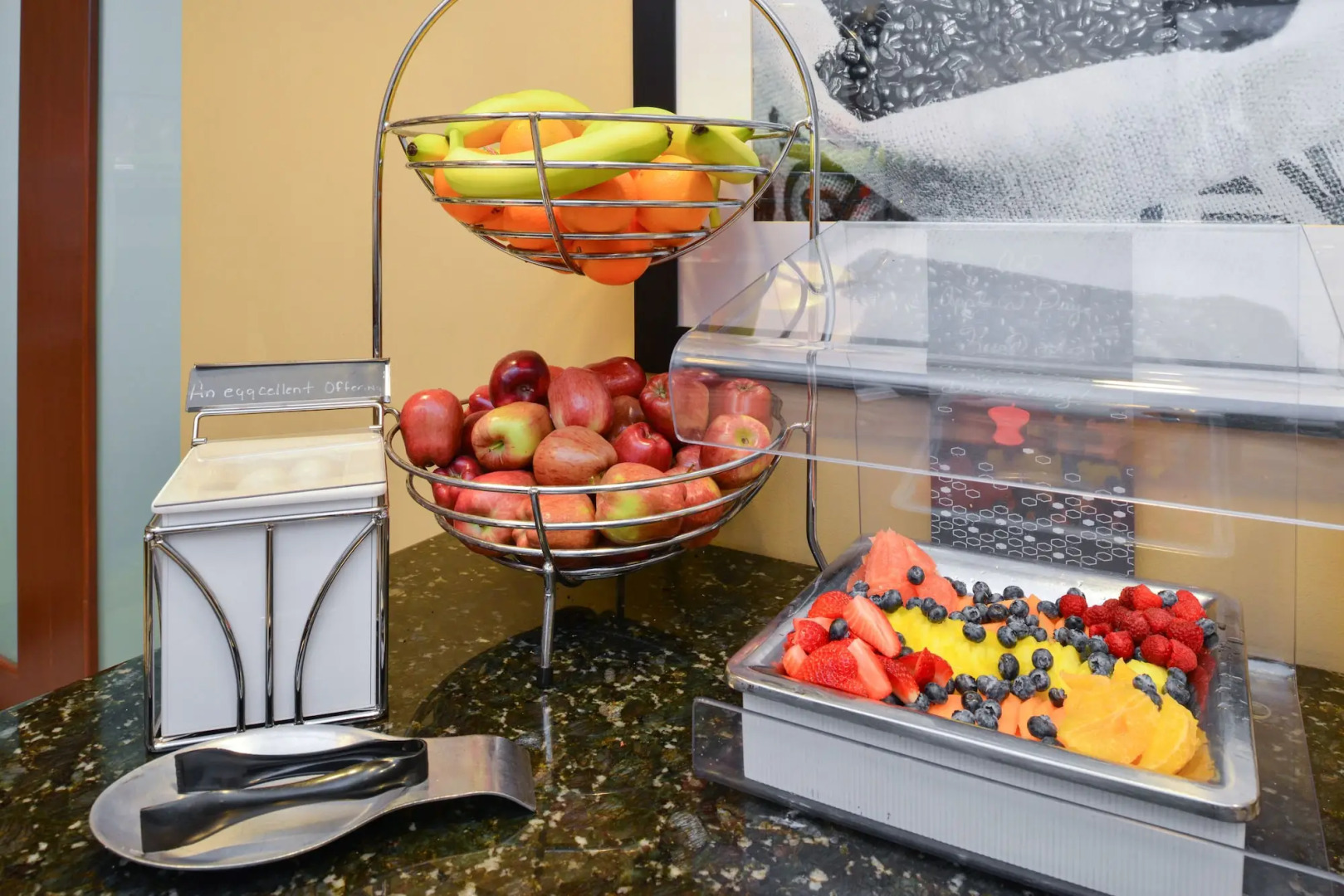 Hampton Inn & Suites Lady Lake/The Villages