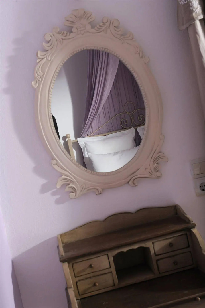 Sunvillage Malia Boutique Hotel & Suites