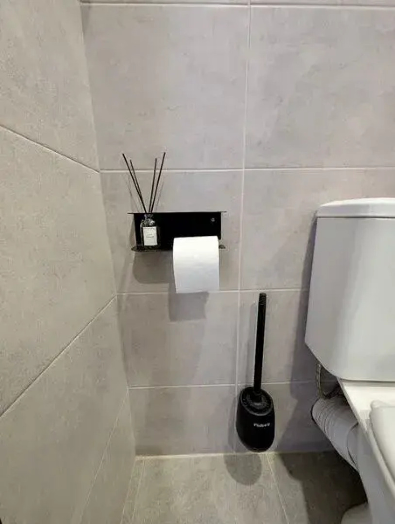 Апарт Комфорт на улице Западная, д. 85