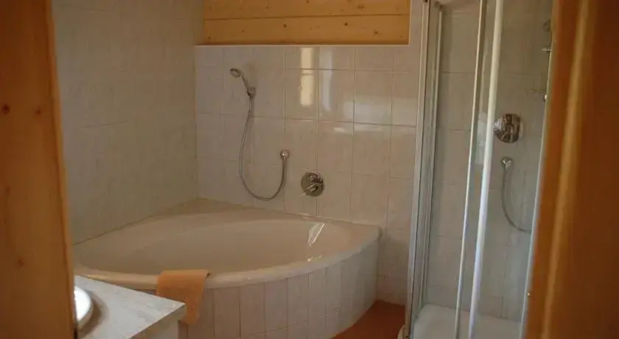 Gästehaus Edelweiss